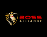 /public/logoimage/1599243045BOSS Alliance.png
